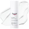 Eucerin ULTRA SENSITIVE Trattamento Lenitivo Pelle Normale e Mista 50 ml, Cre...