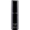 Cotril Curl Cream 150ml Crema Definizione Ricci, AntiCrespo e Idratante con ...