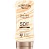 Hawaiian Tropic Silk Hydration Lozione Spf 50, 180ml
