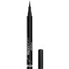Deborah Milano Eyeliner 24 Ore Extra, Penna per Eyeliner Waterproof a Lunga ...