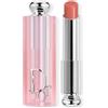 DIOR Addict Lip Glow No.012 Rosewood 3.2 g