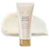 AHAVA Crema per i Piedi al Fango del Mar Morto Idratazione Intensa e Nutrime...
