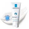 La Roche-Posay La RochePosay Cicaplast, Crema Riparatrice, Unisex, Pelle delle Mani Lenita, ...