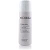 Filorga OxygenPeel MicroPeeling Lotion, Esfoliante, 150 Ml