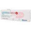 Lichtena MED II Crema da 50ml Cura le Dermatiti di Adulti e Bambini