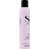 Alfaparf Milano | Semi di Lino | Style&Care | Thermal Protector Termoprotett...