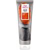 Wella Professionals COLOR FRESH MASK Copper Glow | Maschera Colorata Capelli,...