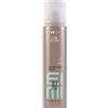 Wella Professionals EIMI Mistify Me Light, Lacca Spray Tenuta Morbida, Spray ...