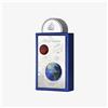 Lattafa Pride Art Of Universe Eau de Parfum 100 ml