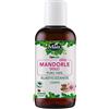 Matt Forsan, Olio Mandorle Dolci, Olio Elasticizzante per il Corpo, Olio di Origin...