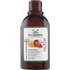 Kaloderma Olio Mandorle Nutriente 300 ml