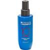 INTERCOSMO Il Magnifico Maschera Spray Intensiva capelli per capelli, 10 be...
