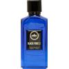 ALAMBRA Alamambra Black Forest Estratto di profumo, 50 ml, 1 pezzo