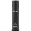 Creative Cotril Styling Yo Curls Amplifier 100ml crema definizione ricci