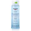 Eucerin Dermatoclean Tonico Facial 200Ml