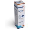 Pemag 2 Plus Soluzione Unica per Lenti a Contatto 500ml