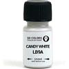 SD COLORS Candy White LB9A B9A B4 Vernice per ritocchi, per automobili, per ...