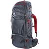 Ferrino Zaino Overland 65+10