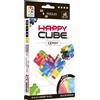 Does not apply Expert (1 Pack - 6 Pcs)