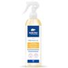 SANITEC igiene sicura Sanitec PRECIOUS OIL, Olio Corpo Emolliente ed Elasticizzante con Olio di Arg...