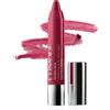 Clinique Chubby Stick Moisturizing Lip Colour Balm | Balsamo labbra idratante...