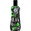 Australian Gold compatible Deviously Black Bronzing Lotion 250 ml