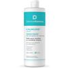 Dermovitamina Calmilene Sensicream Detergente 500 ml Detergente Viso Crema ...
