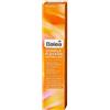 Volans Balea macchie scure di vitamina C per tutti i tipi di pelle, 50 ml