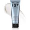 American Crew Fiber Cream Fibrous Cream Medium Hold Natural Shine 100 Ml