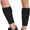 GUTEINTE Fascia Elastica per Polpaccio e Stinco, Fascia di Compressione del P...