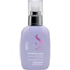 Alfaparf Milano| Semi di Lino Smooth|Smoothing Cream Crema lisciante per cap...