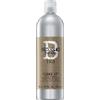 TIGI Bed Head for Men Clean Up Shampoo, shampoo uso quotidiano che deterge, i...