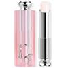 DIOR Addict Lip Glow No.000 Universal Clear 3.2 g