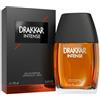 Guy Laroche Drakkar Intense di Guy Laroche Eau de Parfum Seducente e Irresistibile Frag...