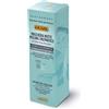 GUAM SEATHERAPY Maschera Notte Peeling Enzimatico in Crema Senza Risciacquo ...