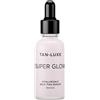 TAN-LUXE TANLUXE SUPER GLOW Siero autoabbronzante, 30 ml Cura della pelle autoabbronza...