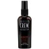 American Crew Alternator Spray Styling Capelli, 100 ml