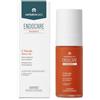 Cantabria Labs Endocare Radiance C Ferulic Serum Gel 30 ml