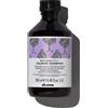 Davines Naturaltech Calming Shampoo 250 ml