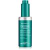 Cantabria Labs Endocare Tensage High Potency Serum Siero Con Tripla Azione Antiage, Chiaro