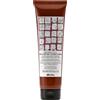 DAVINES Naturaltech Replumping Balsamo 150 Ml per tutti i tipi di capelli, pe...
