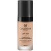 Collistar Lift HD+ Fondotinta Liftante Levigante SPF15, Effetto Lifting Immed...