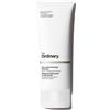 The Ordinary Glucoside Foaming Cleanser, Detergente viso schiumogeno glucosid...