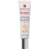 Erborian BB Crème al Ginseng Crema Teint Perfecteur 5in1 Trattamento Effet...