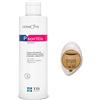 TIS farmaceutic PsoriTIS, Urea 10% Shampoo Dermatite Seborroica, Cuoio Capelluto Incline all...