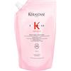 KERASTASE Kérastase, Genesis, Ricarica Shampoo Professionale Fortificante per Capelli I...