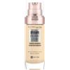 Maybelline Fondotinta, Sand, 30 ml, Confezione Da 1