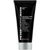 Peter Thomas Roth Instant FIRMx Temporary Face Tightener - Trattamento AntiE...