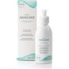 Synchroline Aknicare Cleanser, Detergente Viso e Corpo 200 ml, per Pelle Acn...
