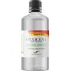 Oxxigena Glicerina Vegetale Liquida Pura ≥ 99,5% Glicerolo da 1 L, Base Neut...